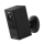 Imou Cell 2 Czarna + Karta SD 32GB - 1157057 - zdjęcie 4
